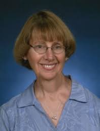 Patricia Geoghegan Obituary April 15, 2015