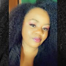 TOP 10 BEST Itin Application & Renewal in Anchorage, AK