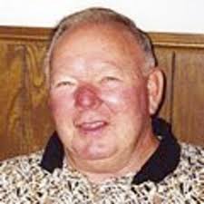 Richard G. Struckman