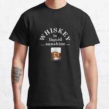 Welcome to this big page filled with funny car jokes! Whiskey Birthday T Shirts Redbubble