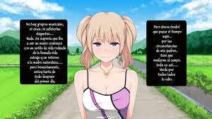 Chinjao Girl [Kemuri Haku] Bitch!? ga Inaka ni Yattekita - Slut!? Comes to  the Country | Comics porno