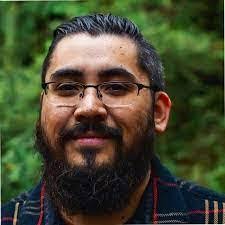 Devin Saenz's Instagram, Twitter & Facebook