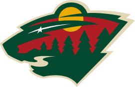Minnesota wild '47 clean up cap white. Minnesota Wild Salary Cap Cap Hit Minnesota Wild Contracts Puckpedia