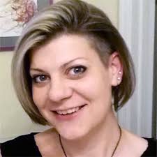 At our hair dresser near me, we provide hair coloring, hair balayage, haircuts, blow drying, highlights, and more. Lakewood Ranch Hair Salon Stylist Laurie Caudill
