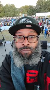 Even though he's a Ravans fan 🤣🤣, I got to send a big happy birthday to  one of the baddest keyboard players in the land! Happy birthday Gino Myer  of the great