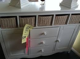 Dresser Cabinet For Foot Of Bed 45 Wide X 13 5 Deep X 33 Tall Foot Of Bed Home Appliances Home