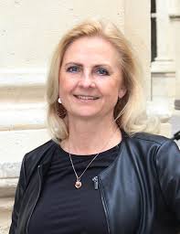 Frauenpower in der Wirtschaft: Die steirischen Unternehmerinnen des Jahres 