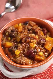 We did not find results for: Award Winning Classic Chili Recipe It Is A Keeper