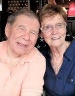 Mildred June Pope Obituary