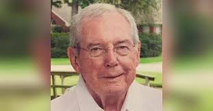 Wilmer "Wil" Edward Morgan Obituary