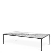 Fairfax coffee table white $ 719. Coffee Table Henley