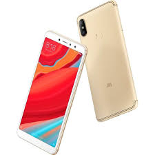 Experience reliable shopping for xiaomi redmi s2 in bangladesh with home delivery options at daraz.com.bd. Xiaomi Redmi S2 Prices And Promotions Jun 2021 Shopee Malaysia
