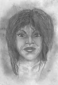 The Contributor April 10, 2024 by the-contributor-live