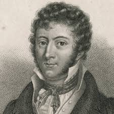 Fascinating works by John Field