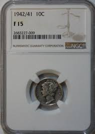 Image result for Newcastle Gray 1942 Mercury