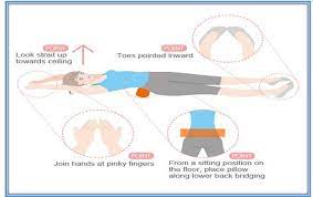Pin On Healthy Life Style