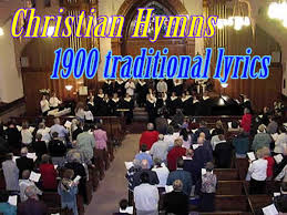 Come Unto Me All Who Are Weak Weary And Heavy Laden Lyrics Hymn Lyrics Hymn Lyrics Start Page And Titles List