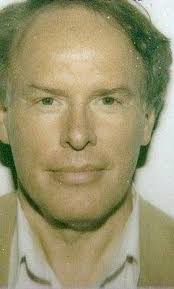 Jay Coles, 1647 Mendocino Dr, Concord, CA 94521, US