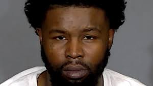 Murder suspect accidentally released from jail in Indiana arrested in South  St. Paul