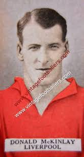 Smallwood Fred Image 2 Southampton 1937