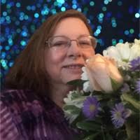 2100+ "Deborah (debbie)" profiles