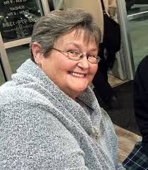 Donna Oakley Obituary