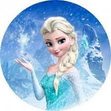 elsa resmi google arama elsa bebek yorganlari