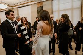 Check spelling or type a new query. How To Get Married At Nyc S City Hall Marilyn Lamanna Photography