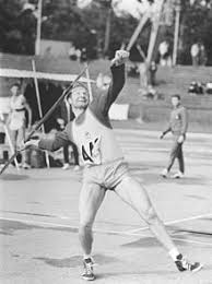 We did not find results for: Olympische Sommerspiele 1968 Leichtathletik Speerwurf Manner Wikipedia