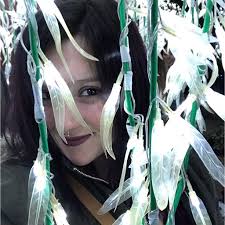 44th Annual Telluride Mushroom Festival: Directory