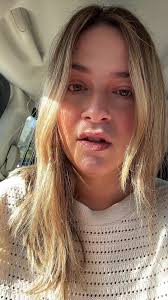 Pleasure Park Interviews 2025