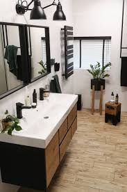 Maybe you would like to learn more about one of these? Pequenas Ideas De Decoracion Para Un Bano Moderno Y Lujoso 2021 Improveyourdrawing Com