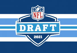 Watch live streaming draft videos & video highlights. Nfl Draft 2021 Preview The Flor Ala