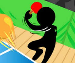 We did not find results for: Stickman Ping Pong Free Online Game Bobigames Com