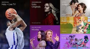 We've pulled together the best kids' shows on hulu to help you *ahem* gently encourage some new favorites. How To Delete Watch History On Hulu Streamdiag