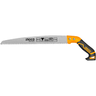 Cưa cành cầm tay lưỡi thẳng ingco hps3008