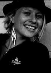 Sustainable Dreaming