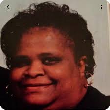 Nakia Nicole James and Henry G. Davis, Jr.'s Wedding Website