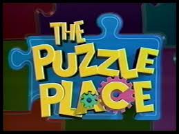 This adventure puzzle game takes considerable time to. Free Printable Places Please Puzzles 11 2021