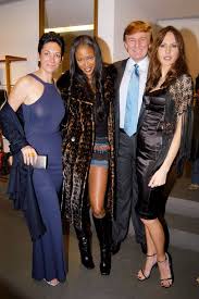 'she is not epstein' l gma. Where On Earth Was The British Socialite Ghislaine Maxwell At Last We Know Tatler