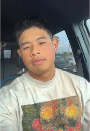 Luke Truong Raceplay