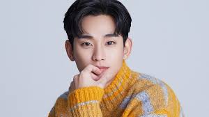 Kim soo hyun turns down role in thriller drama. 5 Popular Korean Dramas Starring Kim Soo Hyun