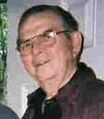 Obituary information for Robert L. Bismack
