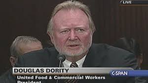 Health Security Express