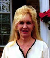 Maria Jones Obituary