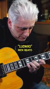 Hanging with my old friend Dave Natale at @theblackcrowes concert last  night. Dave is the FOH mixer for the @therollingstones and  @jeffbeckofficial @theblackcrowes and has done sound for the last few Super