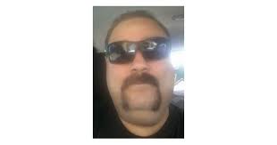 Daniel Alderete Obituary (1966