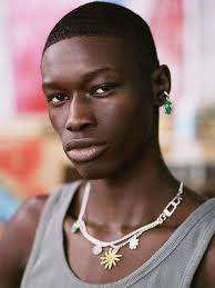 Republic Men » Editorial