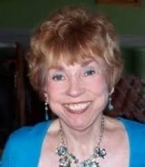 Jean C. Dutton Obituary