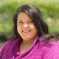 Lorena A. I. Santos Quiñones